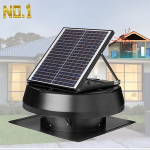 <span class=keywords><strong>Ventilateur</strong></span> de toit <span class=keywords><strong>solaire</strong></span> industriel pour panneaux photovoltaïques, idées innovantes, <span class=keywords><strong>ventilateur</strong></span> <span class=keywords><strong>d</strong></span>'extraction <span class=keywords><strong>solaire</strong></span>, <span class=keywords><strong>ventilateur</strong></span> de grenier <span class=keywords><strong>solaire</strong></span> R - Product Image 1