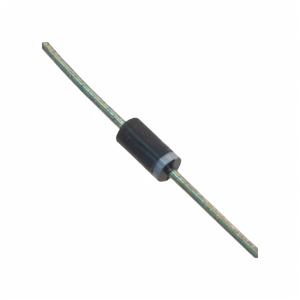 1N5944P/TR8 Original One Stop Service Electronics Component DO-204AL, DO-41, Axial Diodes - Product Image 1