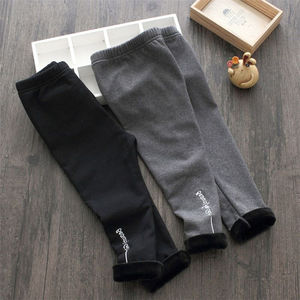 Compra al por Mayor Ropa para Niñas, Leggings de Algodón de Alta Calidad de China, Tienda de Compras en Línea - Product Image 2