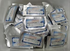 E.Coli Bộ Dụng Cụ Kiểm Tra Vi Khuẩn Cho Nước Uống-Thời Gian Thử Nghiệm 48 Giờ Dễ Sử Dụng - Product Image 4