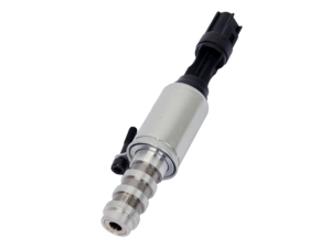 Moteur Variable Valeur Calendrier VVT Solénoïde Approprié pour Ford F-150 OE 3L3Z-6M280-EA 3L3Z6M280EA 8L3Z-6M280-A 8L3Z6M280A - Product Image 2