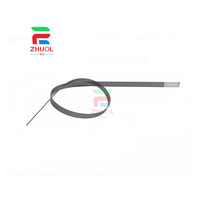 Strip Encoder Skala CR Kompatibel untuk EPSON R330 R270 R280 R390 L800 L801 L805 L810 L850 T50 T60 P50 PX660