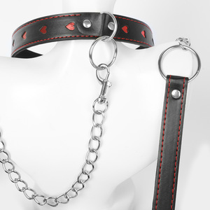 Yosh travestitlar video