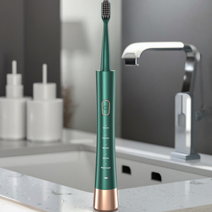 Cabezal de <span class=keywords><strong>Cepillo</strong></span> de Dientes Eléctrico, <span class=keywords><strong>Cepillo</strong></span> de Dientes Eléctrico Inteligente, Esterilizador de <span class=keywords><strong>Cepillo</strong></span> de Dientes, Brosse à Dents Électrique, Tandenborstel - Product Image 1