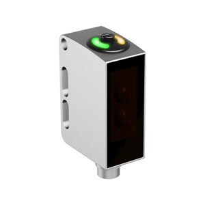 QS30LLP W/30เซ็นเซอร์โฟโตอิเล็กทริกอุตสาหกรรมใหม่และดั้งเดิม - Product Image 1