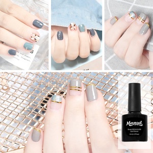 ชุดสีทาเล็บใสสำหรับทาเล็บ,สีทาเล็บ DIY เลือกแบบได้ตามที่ต้องการชุดอุปกรณ์ทำเล็บ - Product Image 4