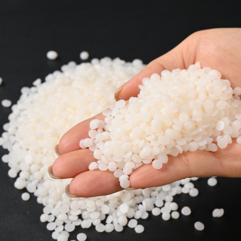Suxuan Grey Defoaming Agent Masterbatch Desiccant
