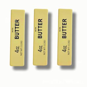 ของเล่นบีบยืดหยุ่นแบบกำหนดเองขายส่ง - ของเล่นบีบยืดหยุ่นทำจากโฟม PU นุ่มดุจเนย ลูกบอลบีบคลายเครียด - Product Image 2