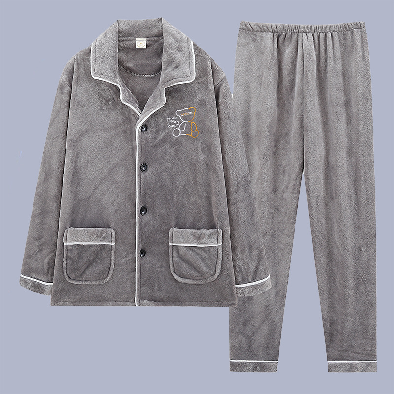 4421 grigio chiaro