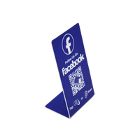 Plaque de carte personnalisable NFC NTAG215 étanche et réutilisable pour contrôle d'accès aux chambres d'hôtel, paiement, cadeaux, cartes de membre d'entreprise et cartes de crédit