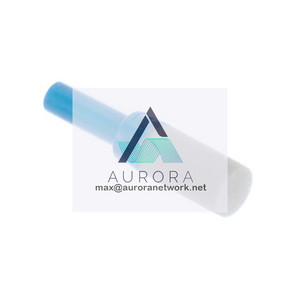 Accessoires de soupape pneumatique électronique de haute qualité, UC-QS-6H, avec un bon prix - Product Image 1