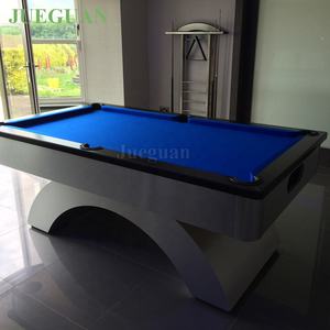 Tables <span class=keywords><strong>de</strong></span> billard <span class=keywords><strong>près</strong></span> <span class=keywords><strong>de</strong></span> <span class=keywords><strong>chez</strong></span> <span class=keywords><strong>moi</strong></span>, billard, tables <span class=keywords><strong>de</strong></span> billard - Product Image 3