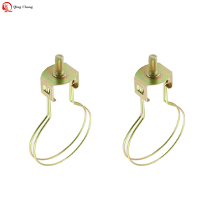 <span class=keywords><strong>Adaptateur</strong></span> en laiton pour <span class=keywords><strong>abat</strong></span>-<span class=keywords><strong>jour</strong></span>, lampe à Clip A19, en laiton, Durable et de haute qualité - Product Image 3