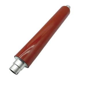 Bonne qualité FC5-6298-000 IRC5800 <span class=keywords><strong>chaleur</strong></span> de fusion supérieure pour <span class=keywords><strong>Canon</strong></span> IRC 6800 6870 5870 6880 pièces de copieur à rouleau chaud - Product Image 1