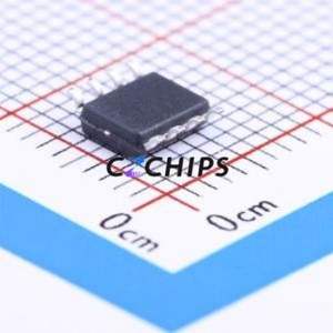 Transistor de efecto de campo (MOSFET) transistor SO-8 original y nuevo de - Product Image 2