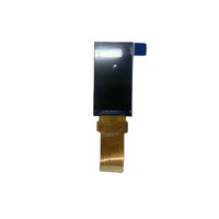 BOE 1,9 Zoll TFT LCD Display IPS Bildschirm Allseitig Betrachtbar 170x320 ST7789V2 MCU Schnittstelle 4-SPI/8bit 8080 LCD Modul 600:1 Kontrast