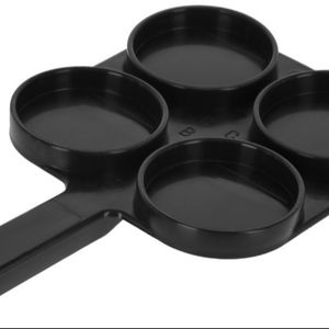 מכשירי עופות וטרינרים מעסה פרה סופר - Product Image 1