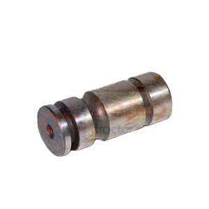 Pasador de Eje Delantero de 40 mm x 94 mm para John Deere T25132, Compatible con los Modelos 1040V, 1140V, 2030, 2040, 2640, 300, 400, 401 - Product Image 1