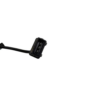 Crankshaft <b>Sensor</b> 24515930 <b>For</b> Lechi <b>Car</b> Replacement Auto <b>Sensor</b> 12 Inch New Standard Model - Product Image 3