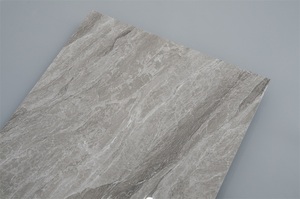 Qingdao de cerámica de gres porcelana india piso soleado de mármol gris 60cm por 120cm <span class=keywords><strong>azulejos.</strong></span> - Product Image 4