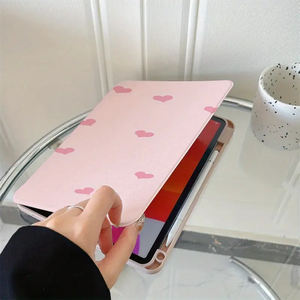 Custodia staccabile per <span class=keywords><strong>iPad</strong></span> 10,2 pollici, custodia universale per <span class=keywords><strong>iPad</strong></span> 7a 8a generazione e <span class=keywords><strong>Apple</strong></span> <span class=keywords><strong>iPad</strong></span> <span class=keywords><strong>Air</strong></span>/Pro 10,5 pollici - Product Image 4