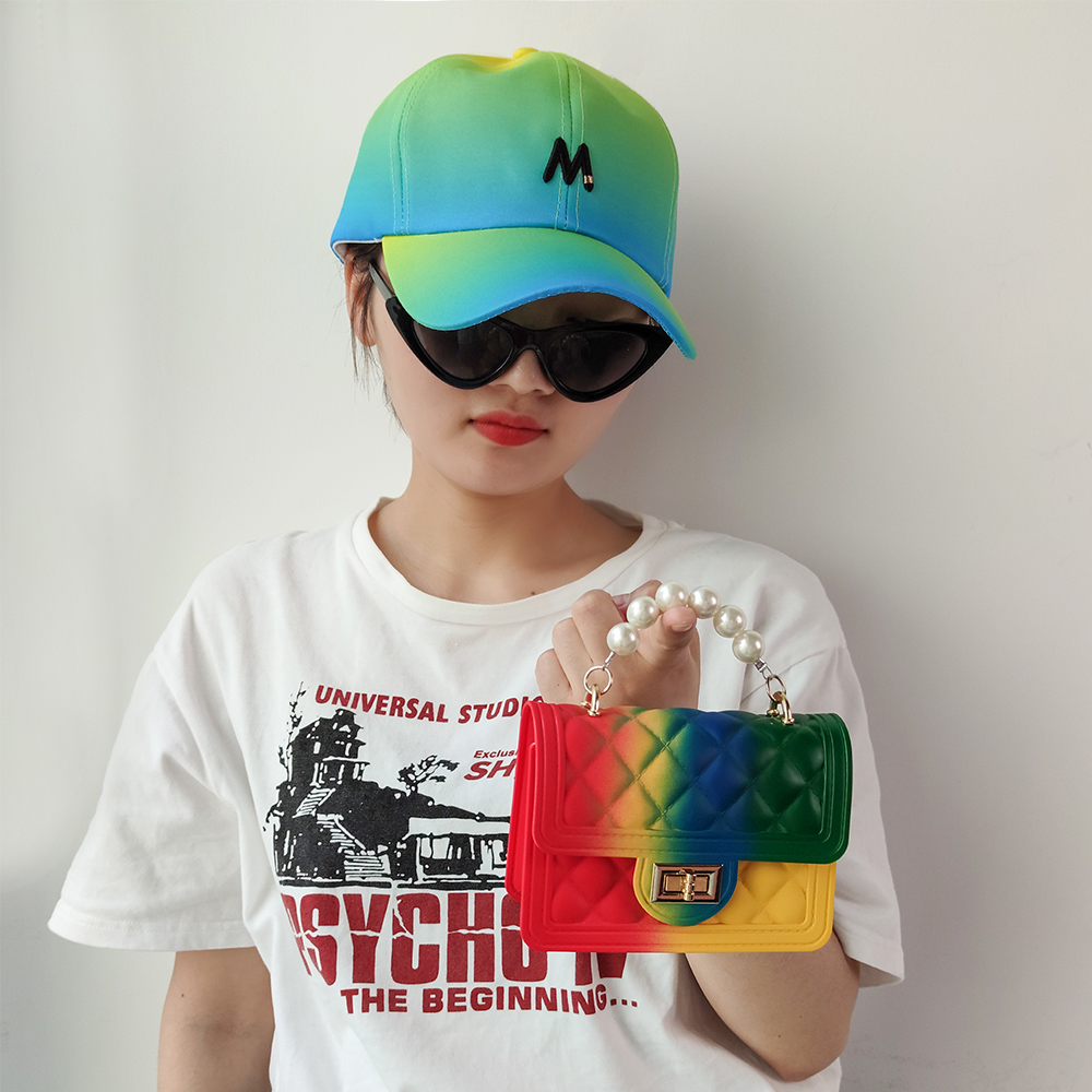 2021 дизайнерские кошельки и сумочки, сумки для женщин, производитель бейсбольной шляпы, женские сандалии и кошелек, Набор сумок для женщин