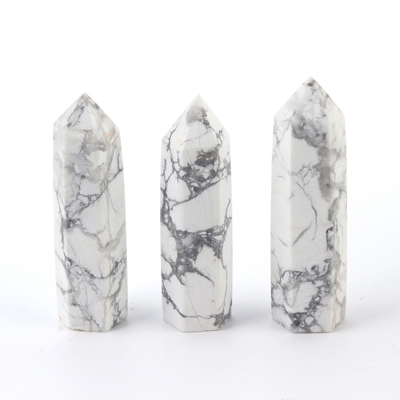 howlite
