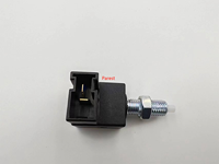 Interrupteur de feux stop, pièces de moteur 93810-2E000 93810-38000 pour HYUNDAI Elantra 2000 - 2006