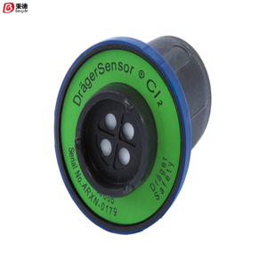 FRAKO <span class=keywords><strong>LKT</strong></span> 14.1-440-DP Dreiphasiger Leistungsfaktorkorrektur-Kondensator, 14,1kvar 440V DP-Serie Zylindrischer Kondensator - Product Image 6