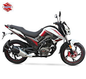 Moto tout-terrain 4 temps à essence pour adultes, modèle <span class=keywords><strong>150cc</strong></span>, très populaire, type Pit Bike, à <span class=keywords><strong>vendre</strong></span> - Product Image 1