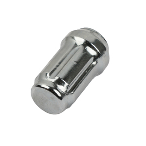 <strong>Wheel</strong> <strong>Nuts</strong> and Bolts Indicator Adjustable <strong>Locking</strong> <strong>Wheel</strong> <strong>Nut</strong> <strong>Remover</strong> <strong>Kit</strong> for Cars - Product Image 5