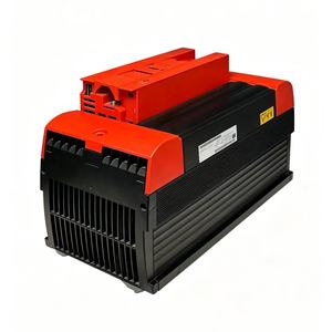 New Original Price Advantage Gear Motor <strong>Sa52s</strong>/t Dt80n4z <strong>Sa52s</strong>/tdt80n4z Industrial Automation Plc - Product Image 1