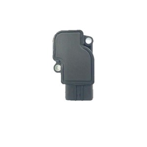 Sensor TPMS 1640A-VF3-0000 Externo de 433MHz para Sistema de Monitoreo de Presión de Neumáticos de Motocicleta - Product Image 1