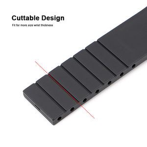 <span class=keywords><strong>Correa</strong></span> <span class=keywords><strong>de</strong></span> <span class=keywords><strong>Reloj</strong></span> <span class=keywords><strong>de</strong></span> Lujo <span class=keywords><strong>de</strong></span> 20 mm con Extremo Curvo para Omega X <span class=keywords><strong>Swatch</strong></span> MoonSwatch, <span class=keywords><strong>Correa</strong></span> <span class=keywords><strong>de</strong></span> <span class=keywords><strong>Reloj</strong></span> <span class=keywords><strong>de</strong></span> Silicona y <span class=keywords><strong>Goma</strong></span> - Product Image 4