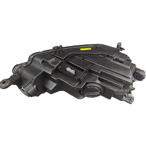 Per 2017 2019 <span class=keywords><strong>audi</strong></span> <span class=keywords><strong>A5</strong></span> blu faro faro faro auto auto nuovo stato 8 w6941043c 8 w6941044c - Product Image 6