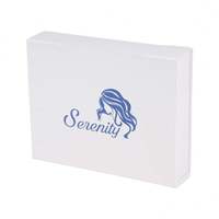 Fabricant OEM, conception de logo personnalisé, boîte d'expédition, emballage en carton, emballage en papier cartonné, boîtes cadeaux de luxe en papier