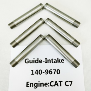 คู่มือวาล์วไอดีสำหรับเครื่องยนต์ Caterpillar,1409670 140 9670 3126E C7 3126B เครื่องยนต์ดีเซล3126-<span class=keywords><strong>SPP101</strong></span> - Product Image 3