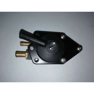 Bombas de Combustible de Doble Engranaje Grandes, Directas de Fábrica, Piezas para Motores Fuera de Borda 438559 para Barcos, Pesca y Automóviles - Product Image 2