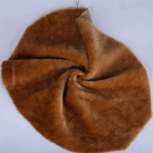 Verwijderbare Leuke Walvis Vorm Inklapbare Huisdier Huis Kat En Hond Opvouwbare <span class=keywords><strong>Bed</strong></span> - Product Image 3