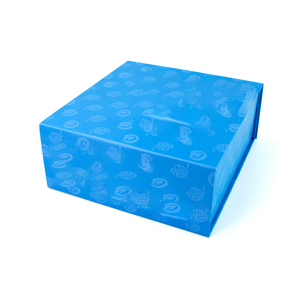 Cartuccia in Ceramica Vuota Personalizzabile da 1ml, 2ml, 3ml per Olio, Penna Monouso da 1g, 2g, Scatola di Imballaggio in Cartone per Cartucce <span class=keywords><strong>CR</strong></span> da 1ml, 2ml - Product Image 3