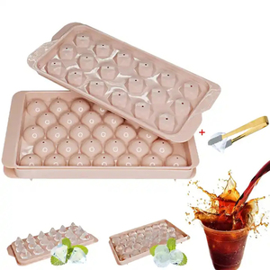 <span class=keywords><strong>Broyeur</strong></span> d'ail et de légumes multifonctionnel Presse-ail pratique Gadgets de cuisine <span class=keywords><strong>Broyeur</strong></span> - Product Image 3