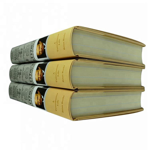 Nouvelle machine à perforer les couvertures rigides de livres semi-automatique Zomagtc 380V 360 livres/heure Facile à utiliser - Product Image 6