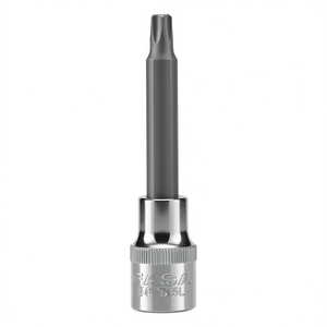 Fasano 150L Tx50 <b>Torx</b> <b>Bit</b> Socket Auto Repair Tool - Product Image 2
