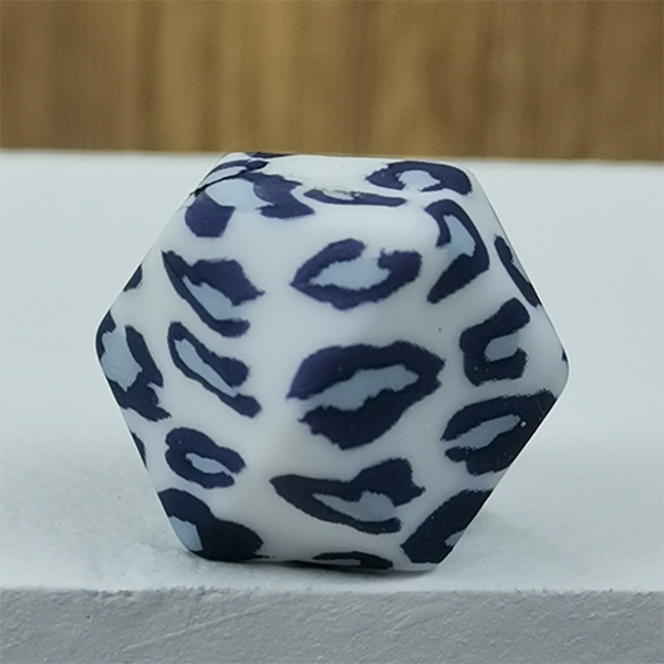 leopard 2