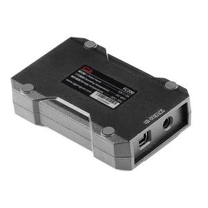 Programmeur ECU FC200 Version Complète, prend en charge 4200 ECU et 3 modes de fonctionnement, obtenez gratuitement la licence Denso ECU et CHINA <span class=keywords><strong>DELPHI</strong></span> MTxx - Product Image 1