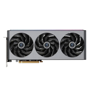 Tarjeta Gráfica Serie 7000 para <span class=keywords><strong>Radeon</strong></span> RX 7900xtx, Tarjeta Gráfica RX 7900xtx GDDR6 de 24 GB, Tarjeta de Video 7900XTX para Juegos - Product Image 1