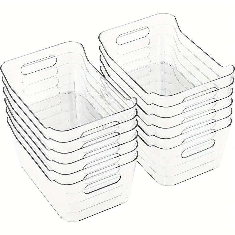 Transparent Containers For Kitchen Manufacturer direct sales portable kitchen cabinets, refrigerators ...