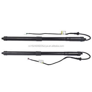 Supporto portellone sinistro e destro supporto puntone 68910-71030 68920-71030 parti del corpo per <span class=keywords><strong>Toyota</strong></span> Fortuner 15-21 - Product Image 5