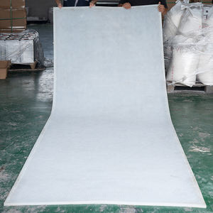 Molde <span class=keywords><strong>de</strong></span> Silicona Flexible para Paneles <span class=keywords><strong>de</strong></span> Pared 3D, Molde <span class=keywords><strong>de</strong></span> Piedra Suave para Azulejos <span class=keywords><strong>de</strong></span> Yeso - Product Image 1