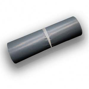 Custom Personalized <b>Mailing</b> <b>Bag</b> Durable Reinforced Handles <b>Mailing</b> <b>Bag</b> Daily and Sustainable Shopping - Product Image 1